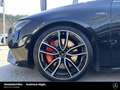 Mercedes-Benz CLA 35 AMG CLA 35 AMG Shooting Brake 4M 19" "neues Modell" Negro - thumbnail 18