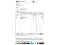 Ford Puma 1.0 EcoBoost MHEV Titanium Design 125 Negro - thumbnail 20