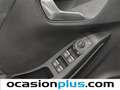Ford Puma 1.0 EcoBoost MHEV Titanium Design 125 Negro - thumbnail 36