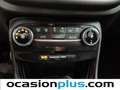 Ford Puma 1.0 EcoBoost MHEV Titanium Design 125 Negro - thumbnail 33