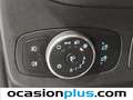 Ford Puma 1.0 EcoBoost MHEV Titanium Design 125 Negro - thumbnail 28