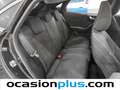 Ford Puma 1.0 EcoBoost MHEV Titanium Design 125 Negro - thumbnail 18