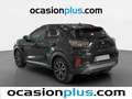 Ford Puma 1.0 EcoBoost MHEV Titanium Design 125 Negro - thumbnail 3
