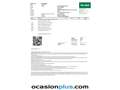 Ford Puma 1.0 EcoBoost MHEV Titanium Design 125 Negro - thumbnail 22
