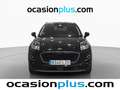Ford Puma 1.0 EcoBoost MHEV Titanium Design 125 Negro - thumbnail 13