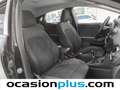 Ford Puma 1.0 EcoBoost MHEV Titanium Design 125 Negro - thumbnail 19