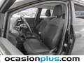 Ford Puma 1.0 EcoBoost MHEV Titanium Design 125 Negro - thumbnail 11