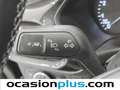 Ford Puma 1.0 EcoBoost MHEV Titanium Design 125 Negro - thumbnail 29