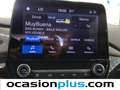 Ford Puma 1.0 EcoBoost MHEV Titanium Design 125 Negro - thumbnail 34
