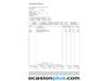 Ford Puma 1.0 EcoBoost MHEV Titanium Design 125 Negro - thumbnail 23