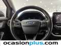 Ford Puma 1.0 EcoBoost MHEV Titanium Design 125 Negro - thumbnail 26