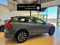 Volvo XC60 B4 Plus Dark FWD Aut. Gris - thumbnail 22