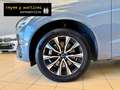 Volvo XC60 B4 Plus Dark FWD Aut. Gris - thumbnail 16