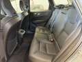 Volvo XC60 B4 Plus Dark FWD Aut. Gris - thumbnail 6