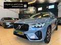 Volvo XC60 B4 Plus Dark FWD Aut. Gris - thumbnail 12
