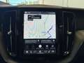 Volvo XC60 B4 Plus Dark FWD Aut. Gris - thumbnail 9
