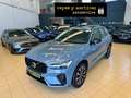 Volvo XC60 B4 Plus Dark FWD Aut. Gris - thumbnail 13