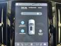 Volvo XC60 B4 Plus Dark FWD Aut. Gris - thumbnail 35