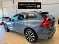 Volvo XC60 B4 Plus Dark FWD Aut. Gris - thumbnail 21