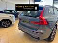 Volvo XC60 B4 Plus Dark FWD Aut. Gris - thumbnail 24