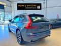 Volvo XC60 B4 Plus Dark FWD Aut. Gris - thumbnail 20