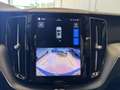 Volvo XC60 B4 Plus Dark FWD Aut. Gris - thumbnail 10