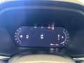 Volvo XC60 B4 Plus Dark FWD Aut. Gris - thumbnail 37