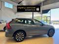 Volvo XC60 B4 Plus Dark FWD Aut. Gris - thumbnail 23