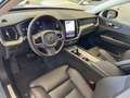 Volvo XC60 B4 Plus Dark FWD Aut. Gris - thumbnail 5