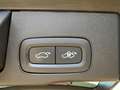 Volvo XC60 B4 Plus Dark FWD Aut. Gris - thumbnail 31