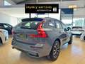 Volvo XC60 B4 Plus Dark FWD Aut. Gris - thumbnail 4