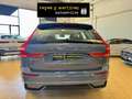 Volvo XC60 B4 Plus Dark FWD Aut. Gris - thumbnail 19