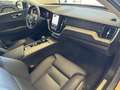 Volvo XC60 B4 Plus Dark FWD Aut. Gris - thumbnail 32