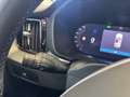 Volvo XC60 B4 Plus Dark FWD Aut. Gris - thumbnail 36