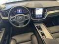 Volvo XC60 B4 Plus Dark FWD Aut. Gris - thumbnail 29