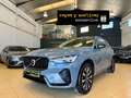 Volvo XC60 B4 Plus Dark FWD Aut. Gris - thumbnail 1