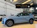 Volvo XC60 B4 Plus Dark FWD Aut. Gris - thumbnail 14