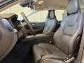 Volvo XC60 B4 Plus Dark FWD Aut. Gris - thumbnail 28