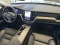 Volvo XC60 B4 Plus Dark FWD Aut. Gris - thumbnail 8