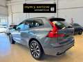 Volvo XC60 B4 Plus Dark FWD Aut. Gris - thumbnail 3
