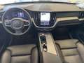 Volvo XC60 B4 Plus Dark FWD Aut. Gris - thumbnail 7