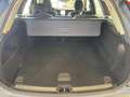Volvo XC60 B4 Plus Dark FWD Aut. Gris - thumbnail 30
