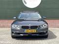 BMW 328 3-serie Touring 328i Luxury / ZWITSERS / PANORAMA Grau - thumbnail 10