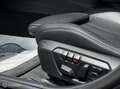 BMW 328 3-serie Touring 328i Luxury / ZWITSERS / PANORAMA Grau - thumbnail 4