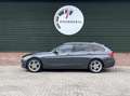 BMW 328 3-serie Touring 328i Luxury / ZWITSERS / PANORAMA Grau - thumbnail 9