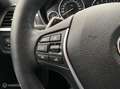 BMW 328 3-serie Touring 328i Luxury / ZWITSERS / PANORAMA Grau - thumbnail 22