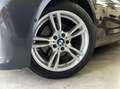 BMW 328 3-serie Touring 328i Luxury / ZWITSERS / PANORAMA Grau - thumbnail 45