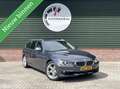 BMW 328 3-serie Touring 328i Luxury / ZWITSERS / PANORAMA Grau - thumbnail 1
