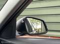 BMW 328 3-serie Touring 328i Luxury / ZWITSERS / PANORAMA Grau - thumbnail 49