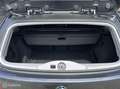 BMW 328 3-serie Touring 328i Luxury / ZWITSERS / PANORAMA Grau - thumbnail 40
